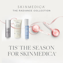 Load image into Gallery viewer, $1,000 Gift Card + FREE Moxi and Limited edition SkinMedica Holiday box
